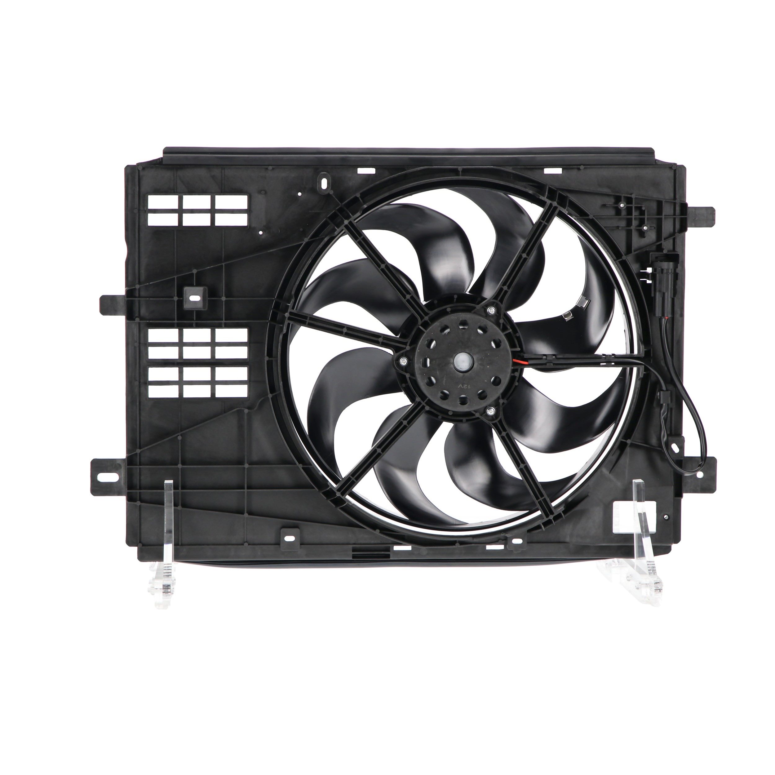 NISSENS 85973 Ventilateur de moteur 308 III 3/5 portes BlueHDi 131 CV Diesel 2021 prix