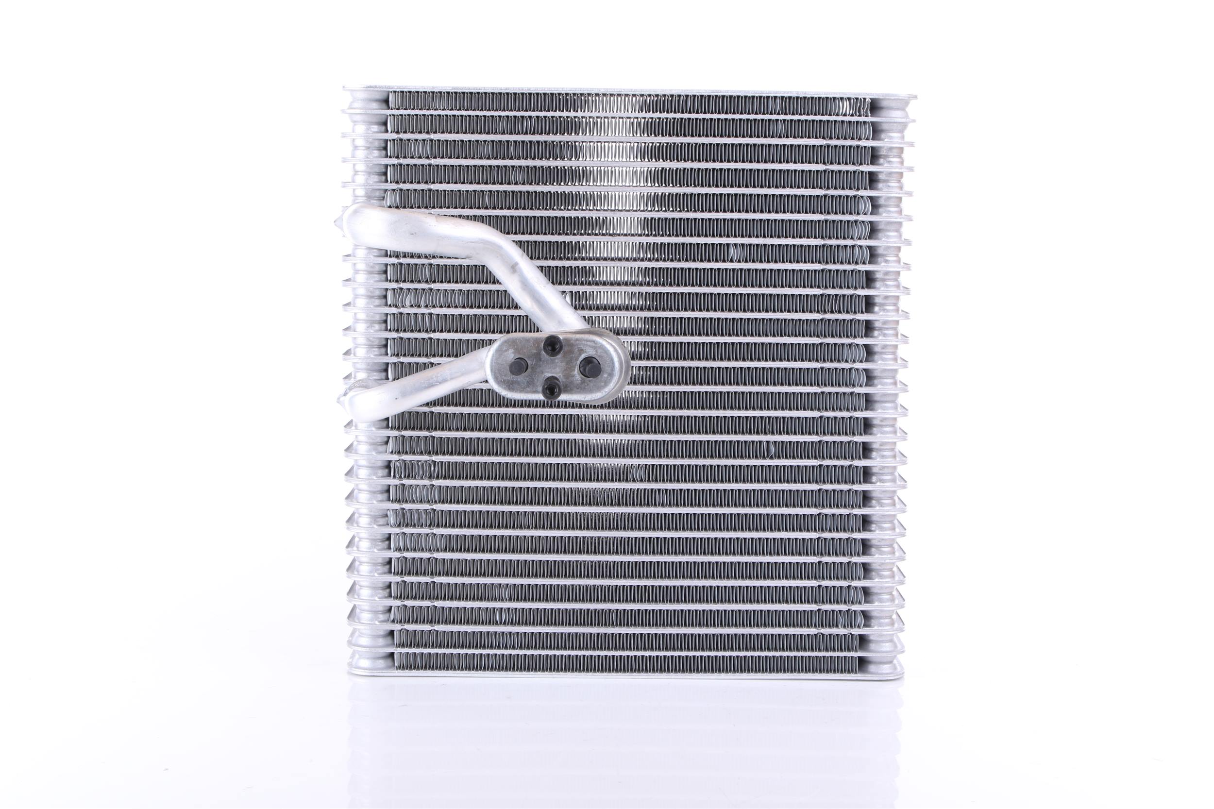 NISSENS 92384 genuine Saab 9-7X Evaporator cost