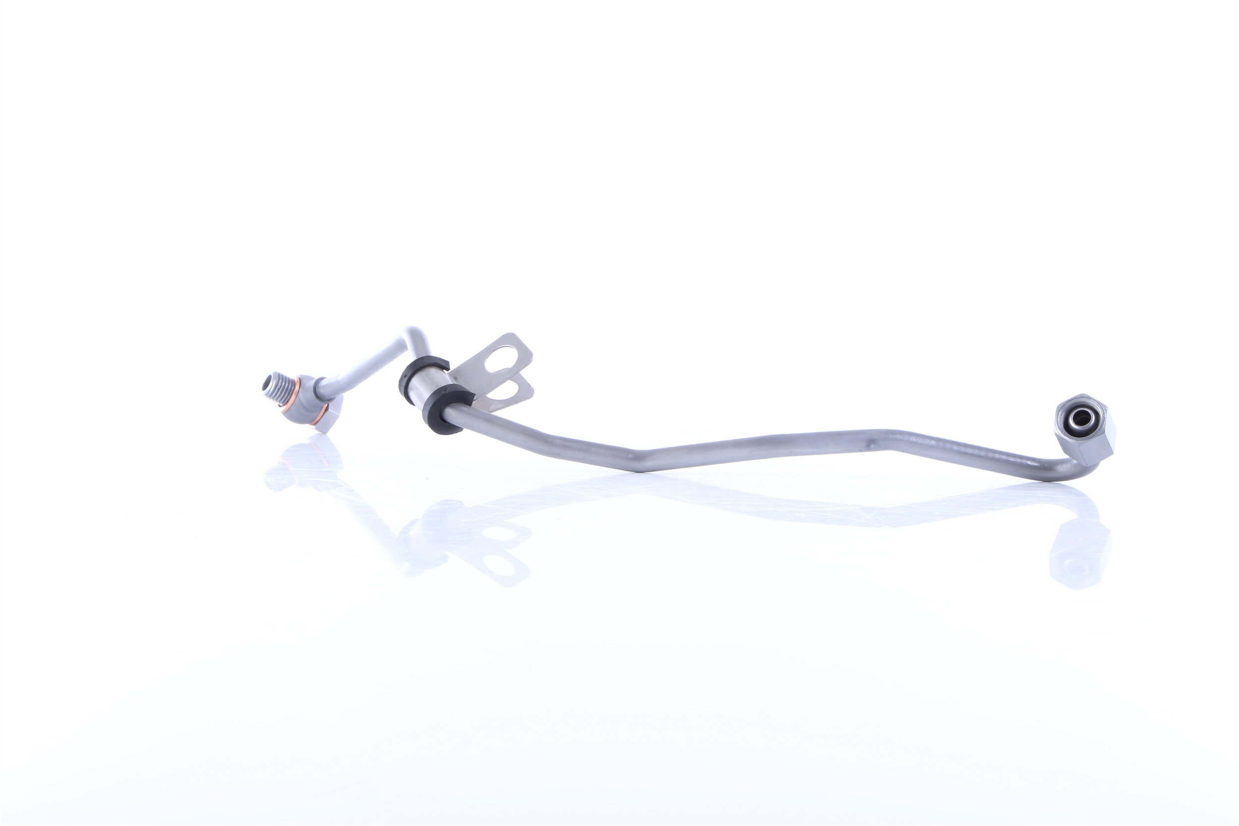 935260 Ölleitung für Turbolader NISSENS 04L145771J VW