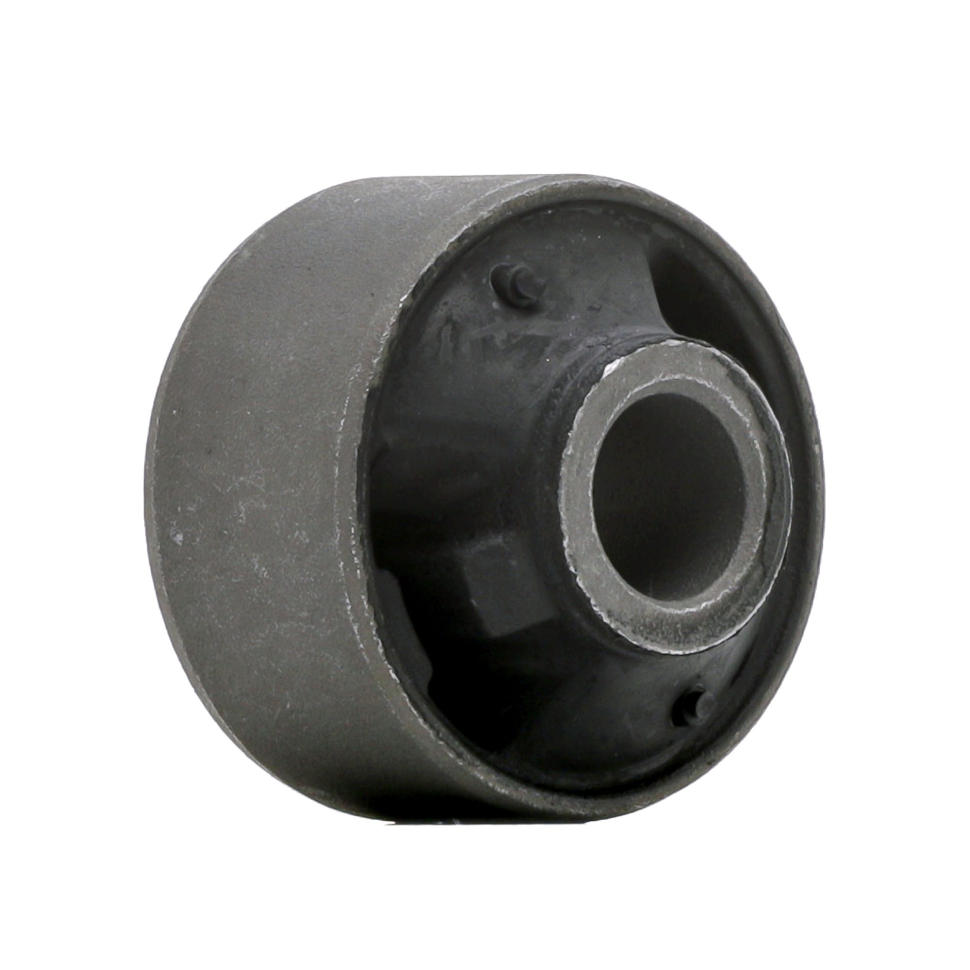 MOOG SUSB18017 SUBARU IMPREZA Saloon 1.6 (GK2) Suspension bushes 115 hp Petrol 2020 cost