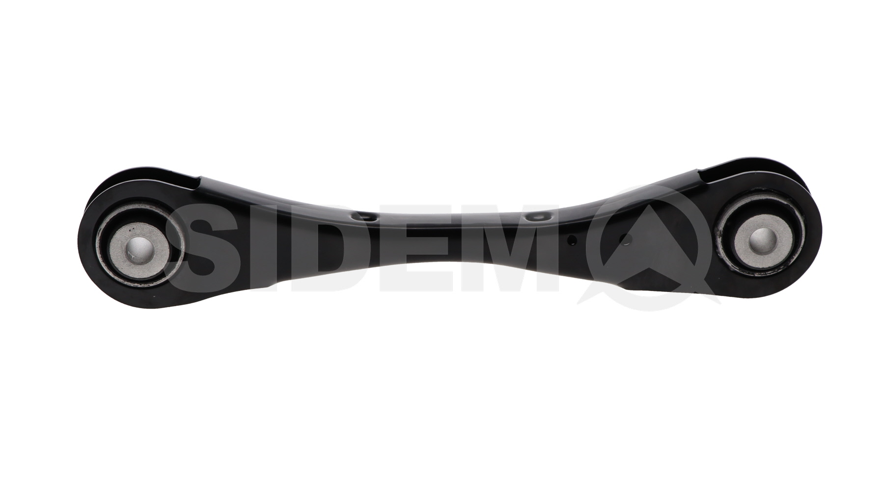 SIDEM 63451 Triangle Caddy V Van (SBA, SBH) 2.0 TDi BMT 122 CV Diesel 2023 prix