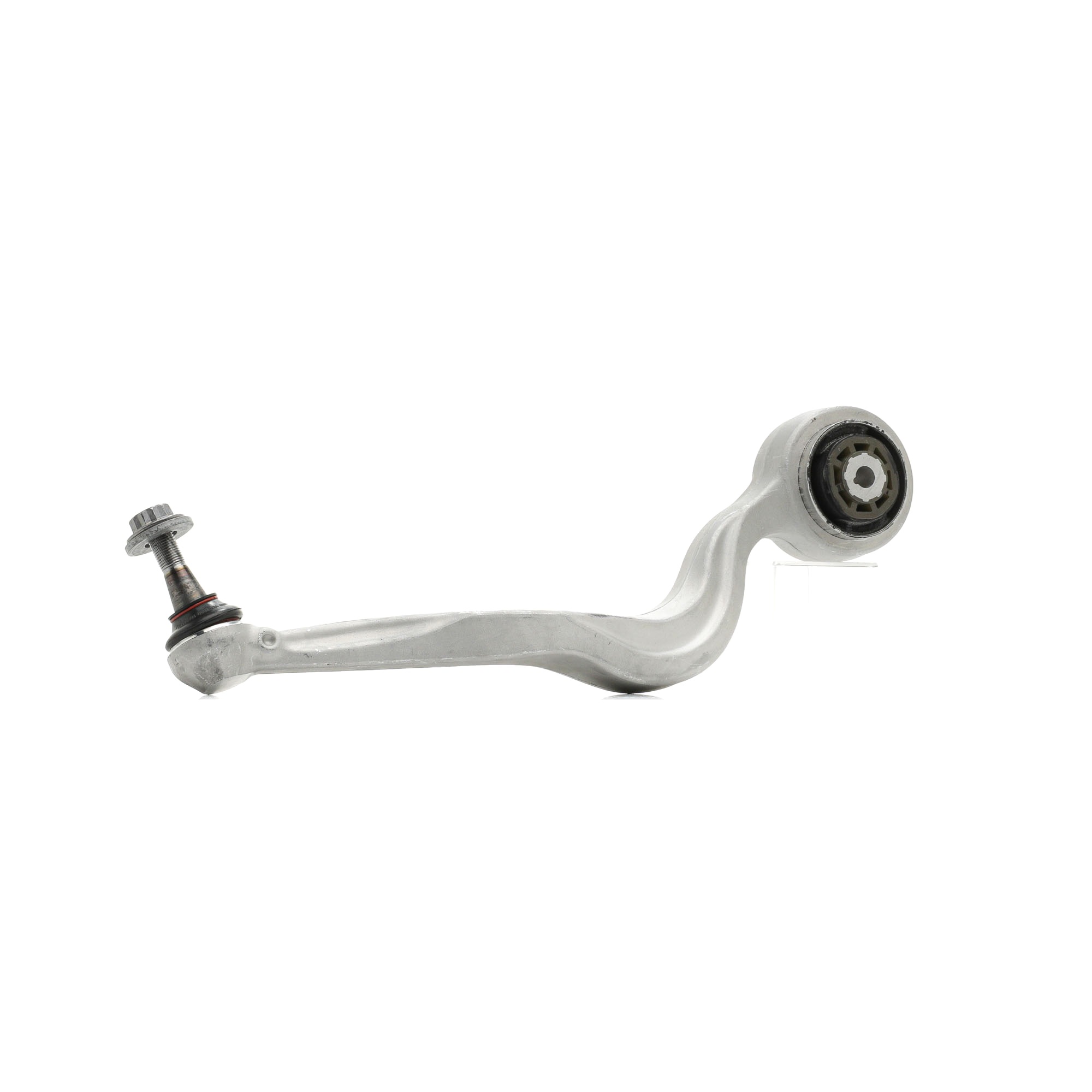 TRW JTC3041 Suspension arm Front Axle, Lower, Right, Front, Control Arm