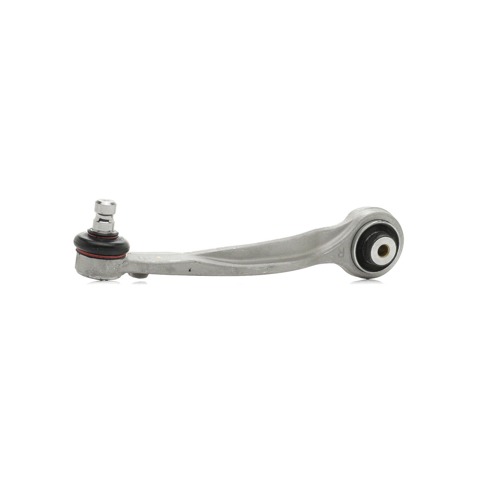 JTC9921 Suspension arm TRW 4M0407510B FIAT