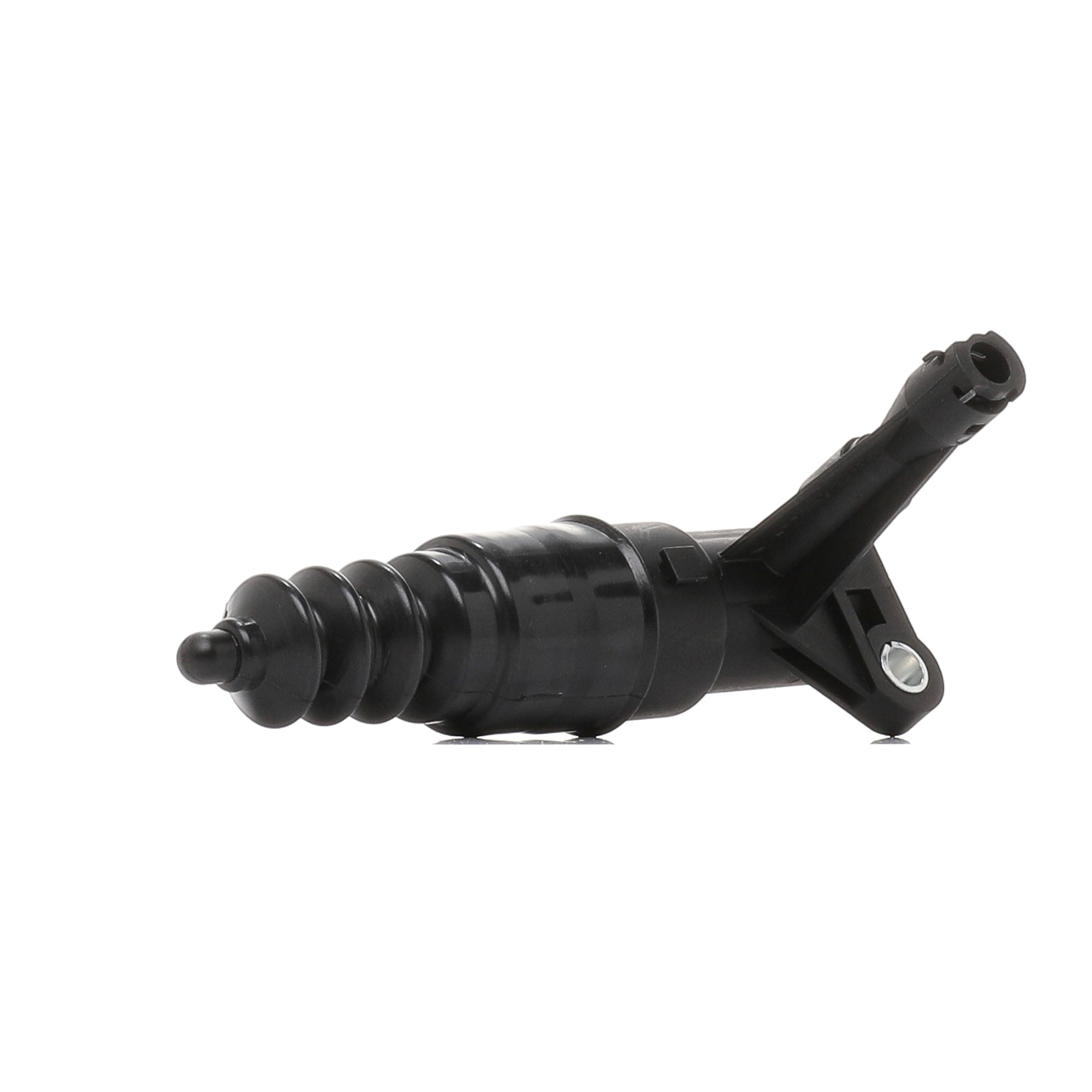 PJH207 Clutch slave cylinder TRW 8E0 721 257E AUDI