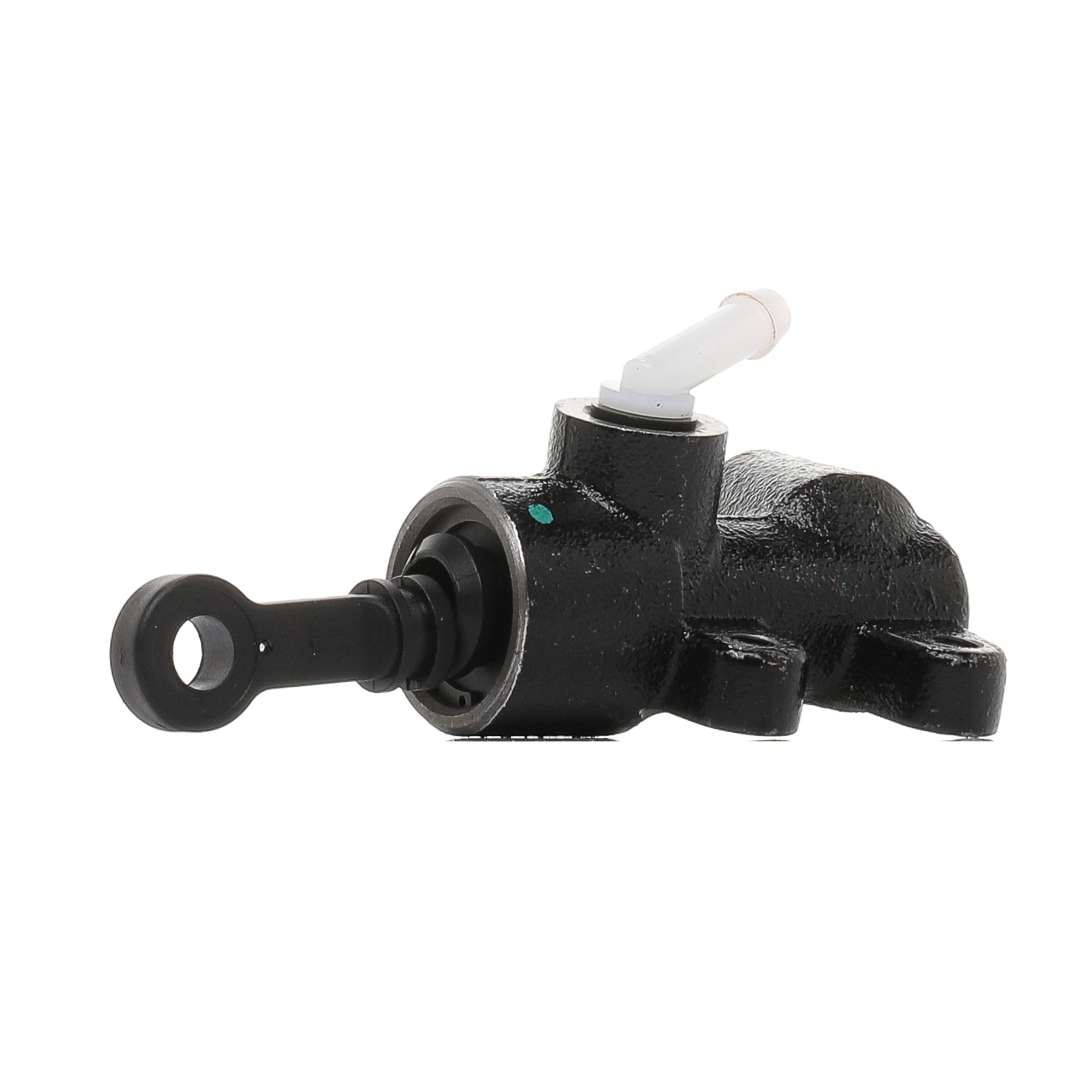 TRW PNA131 Clutch master cylinder cheap in online store