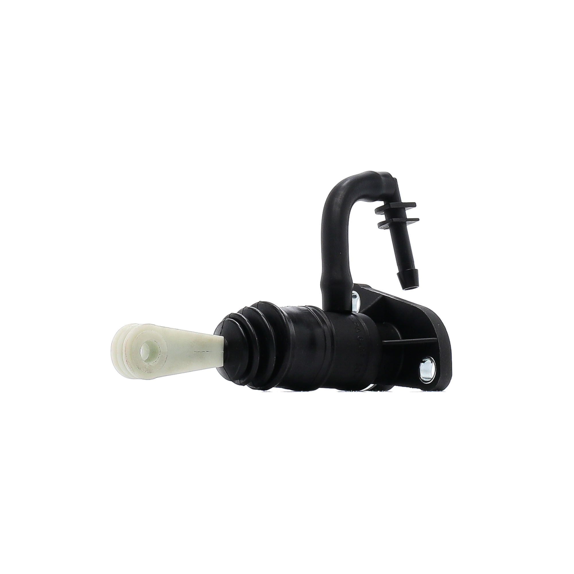 TRW PNA132 Cylindre émetteur d'embrayage pas cher dans magasin en ligne