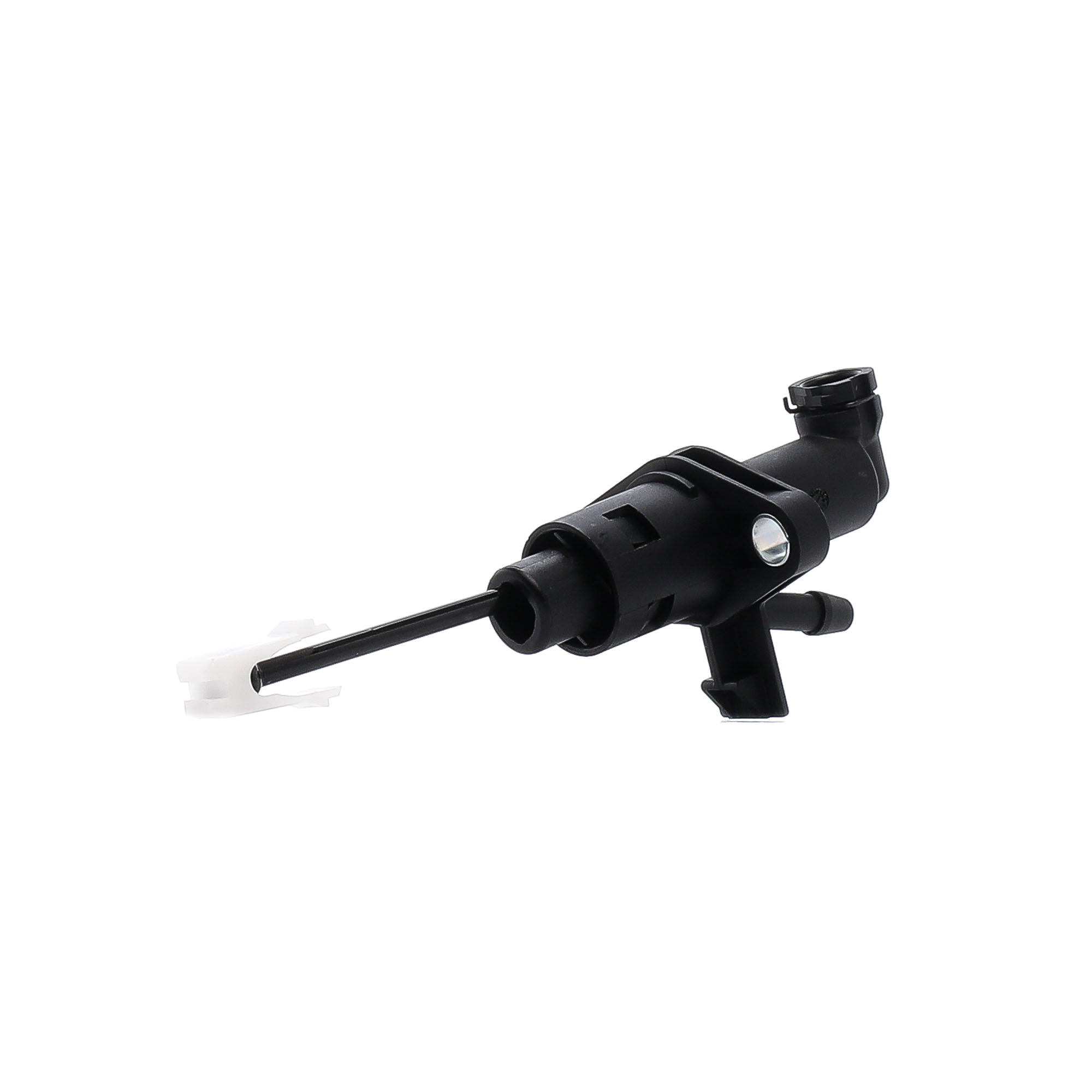 TRW PNB948 Hoofdcilinder van de koppeling goedkoop in online shop