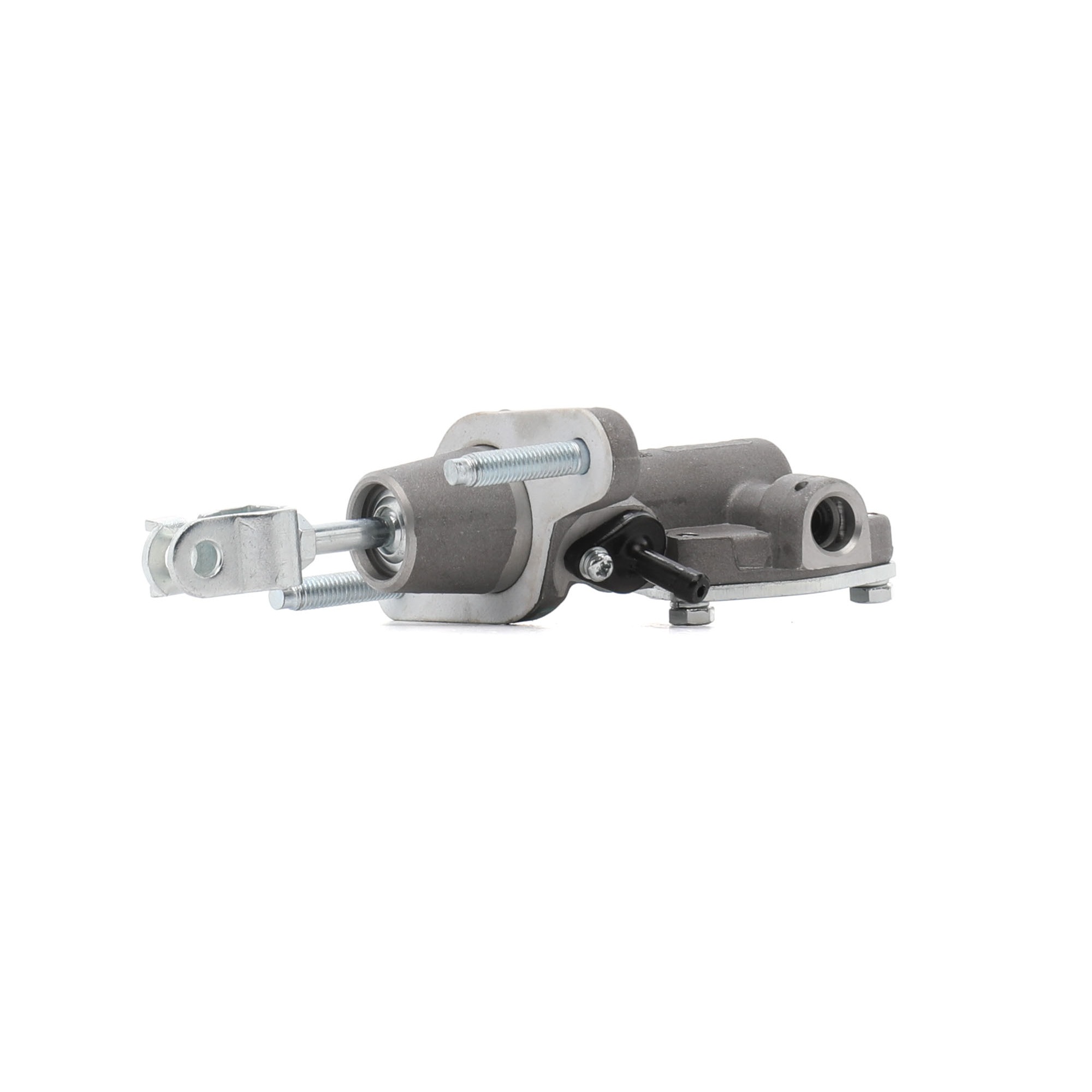 TRW PNB949 Hovedsylinder clutch Honda Accord VIII CU 2.0 i 156 hk Bensin 2012 pris