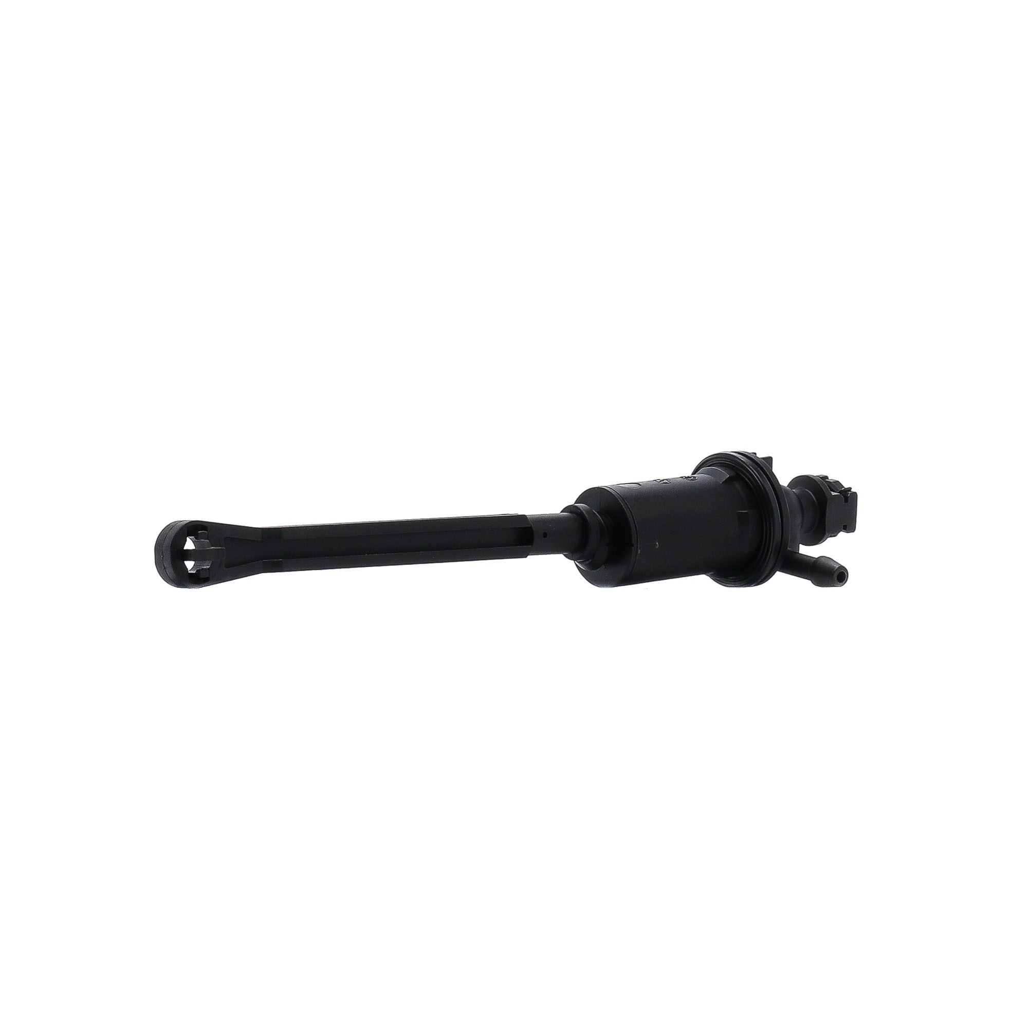 TRW PNB950 Kupplungsgeberzylinder günstig im Online Shop