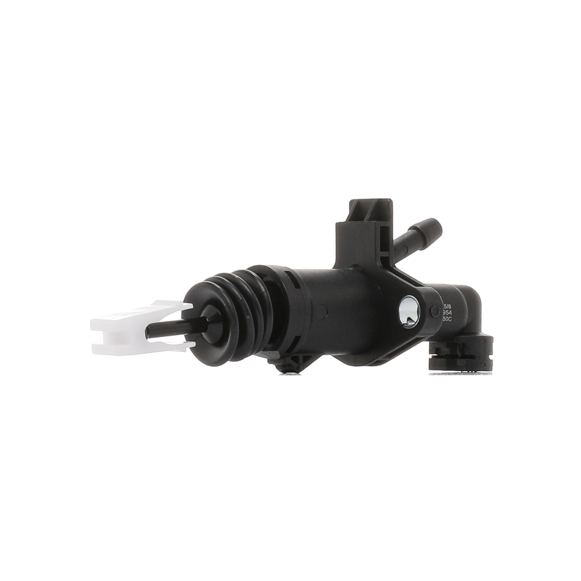 TRW PNB954 Clutch master cylinder cheap in online store