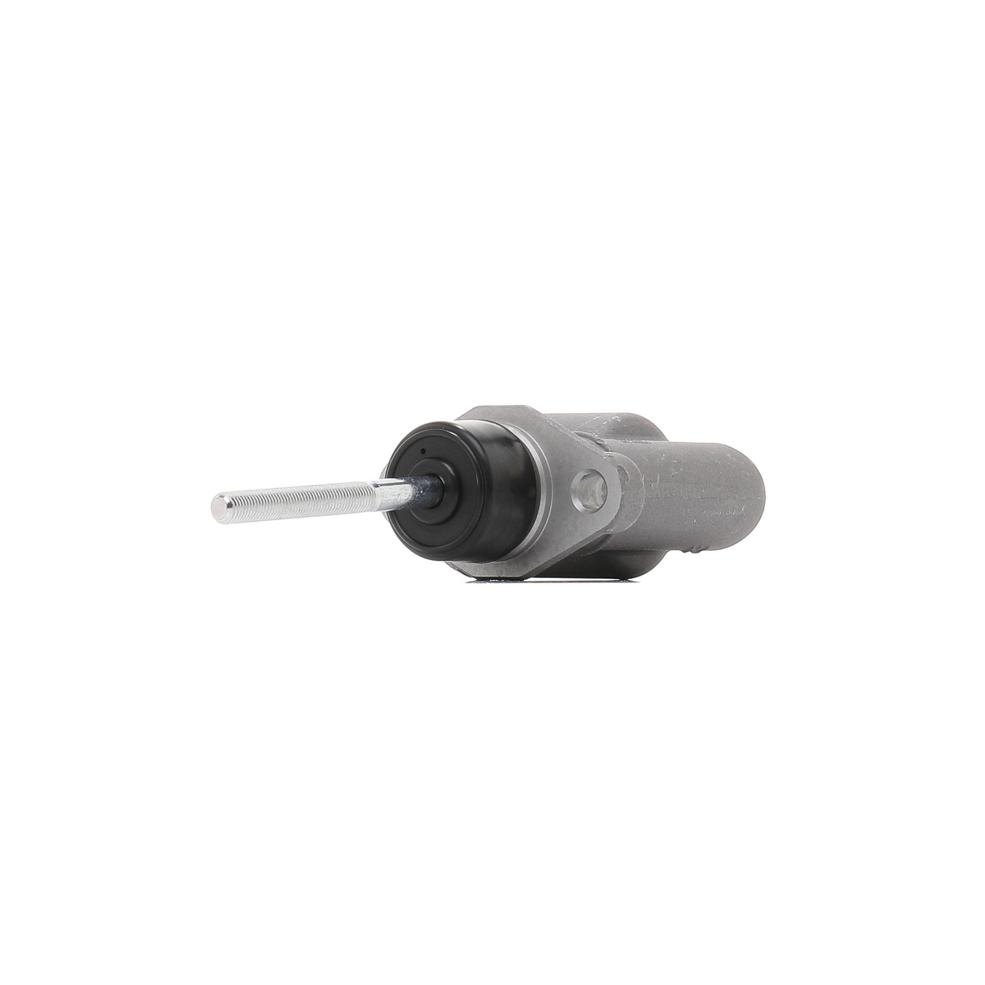 Pompa della frizione TRW PND319 frizione LAND ROVER 110/127 (LDH) costo
