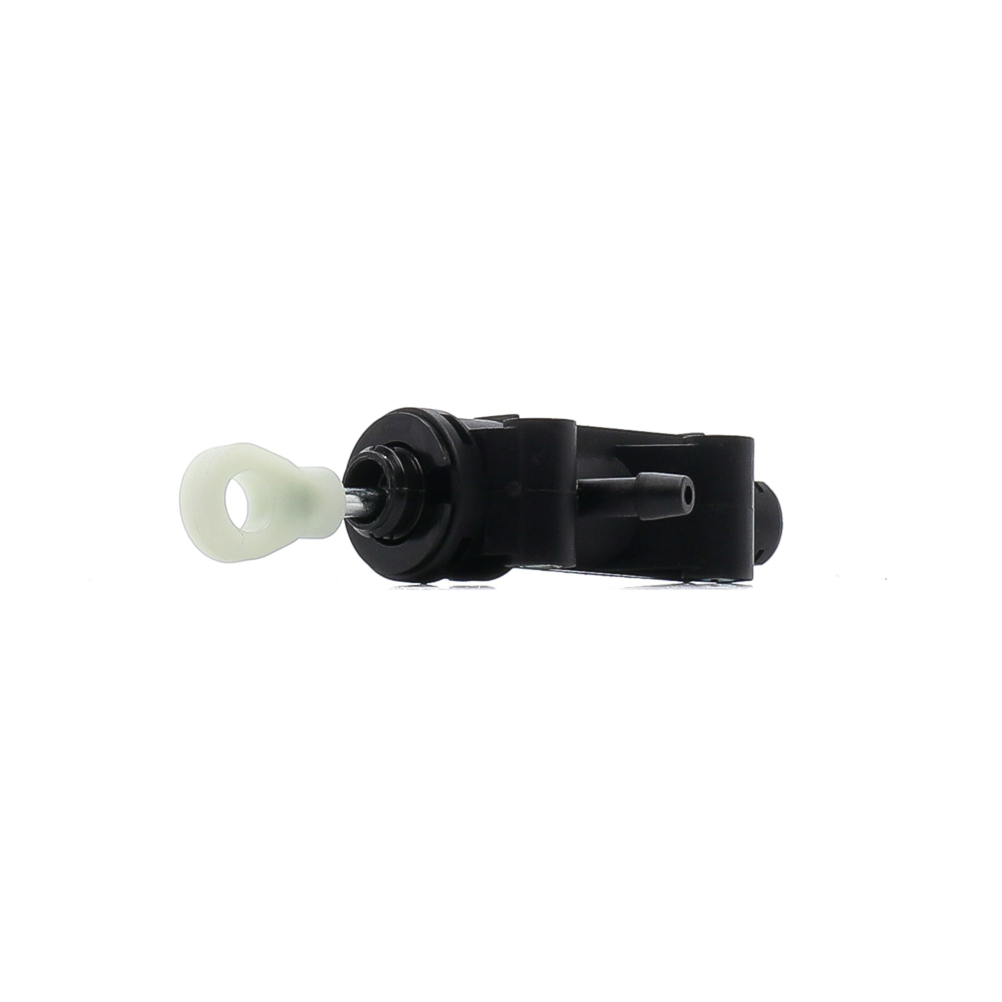 TRW PND327 Pompa della frizione