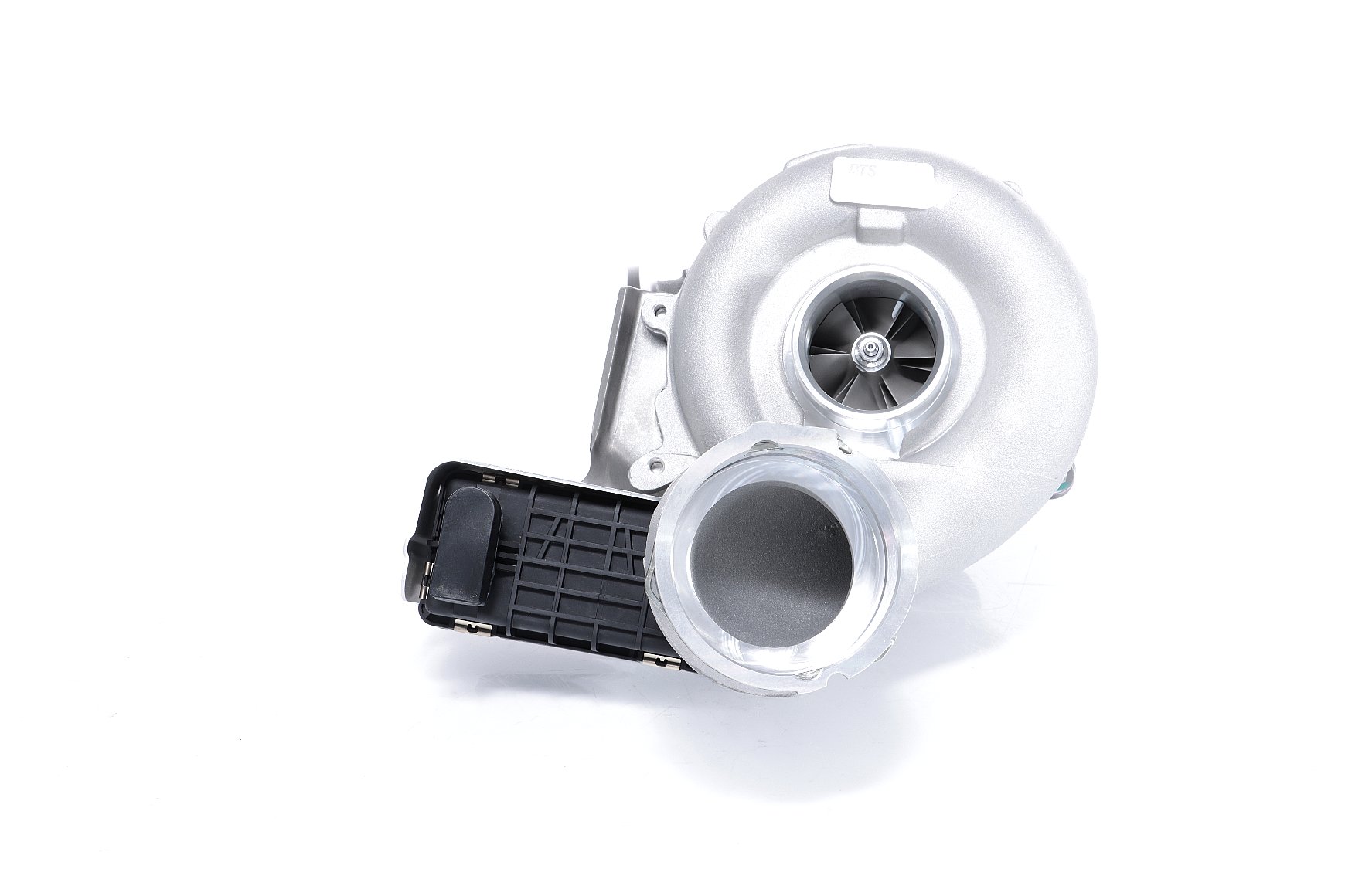 BTS TURBO T914999BT Abgasturbolader X3 E83 xDrive30d 3.0 218 PS Diesel 2008 Preis