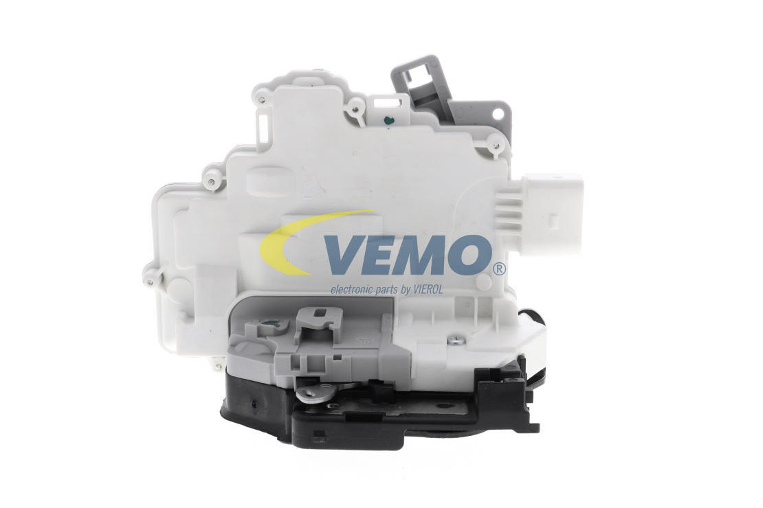 VEMO V10-85-2377 Брава на врата евтини в онлайн магазин