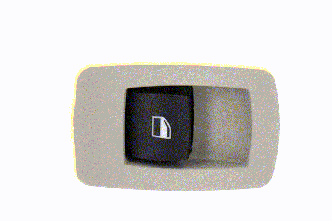 VEMO V20-73-0043 Spínač, zvedací zařízení oken levné v eshop