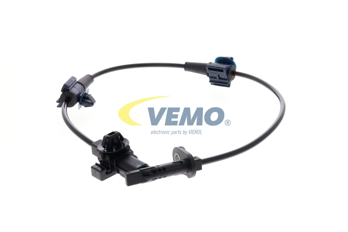 VEMO V26720230 Senzor ABS Honda CR-V IV 2.4 188 KS Benzín 2019 cena