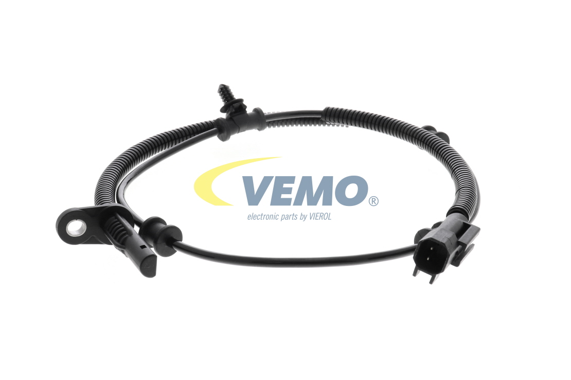 VEMO V33720189 ABS senzor Dodge Ram 1500 DS 5.7 4x4 350 km Bencin 2018 cena