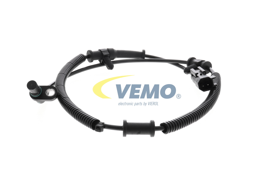 VEMO V33-72-0190 abs, sensor DODGE RAM 2011