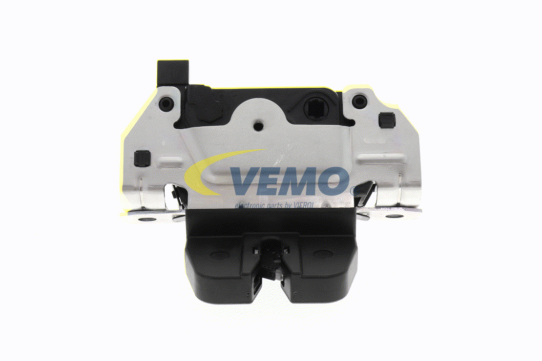 VEMO V40-85-0010 Κλειδαριά του πίσω καπό φθηνά στον ηλεκτρονικό κατάστημα