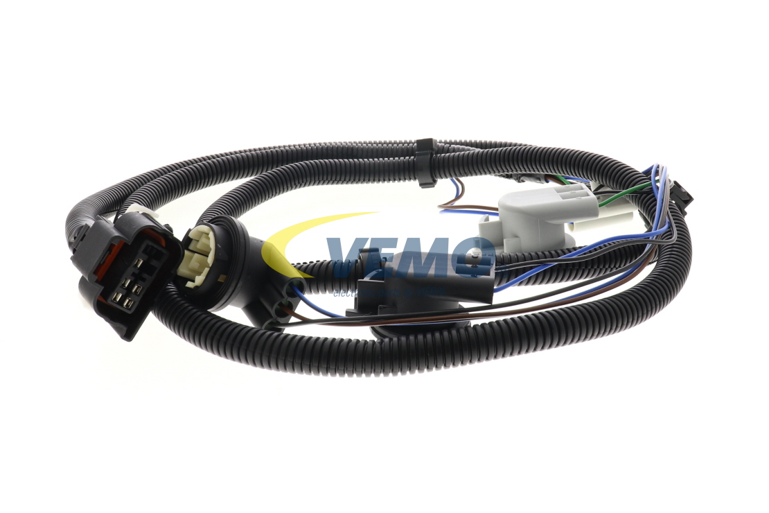 VEMO V51-83-0002 Cable Repair Set, tail light V51-83-0002 cheap