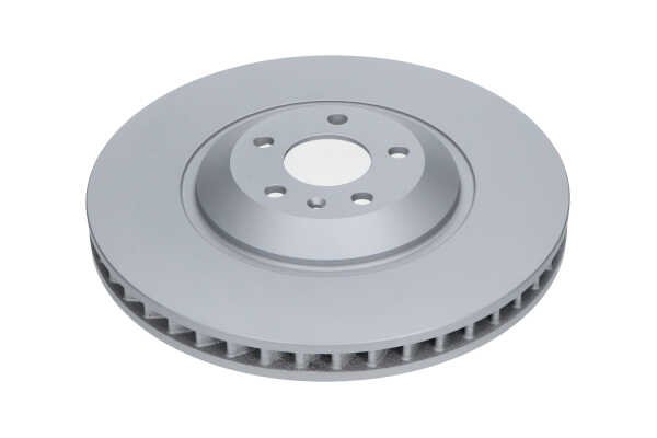 KAVO PARTS BR-10045-C Brake disc AUDI experience and price