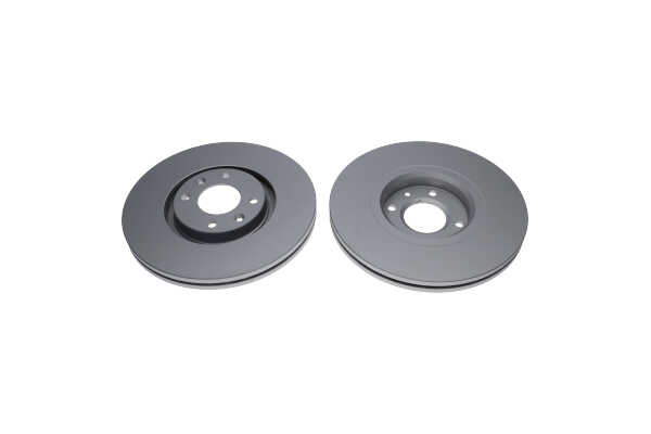 KAVO PARTS BR-10068-C Piduriketas odav e pood