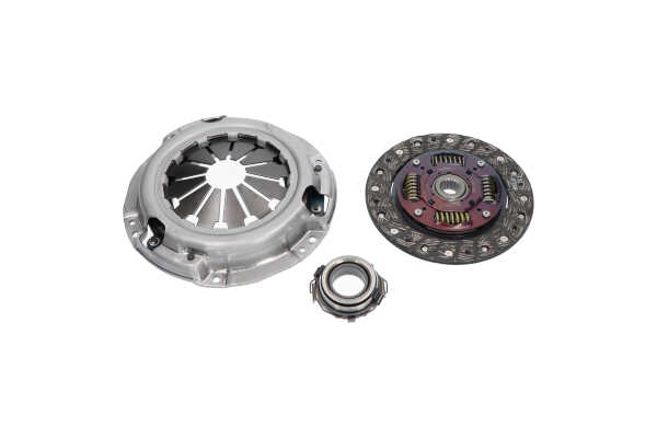 KAVO PARTS CP10005 Kit d'embrayage complet Mitsubishi Space Star 1.2 78 CV Essence 2018 prix