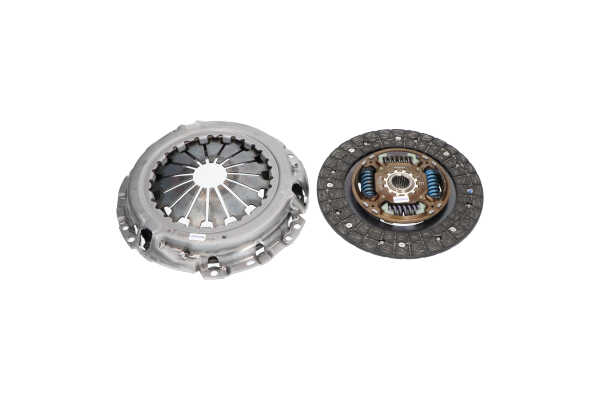 KAVO PARTS ohne Ausrücklager Kupplungskit CP-10007 online kaufen