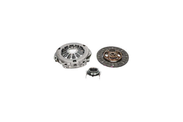 CP-10009 KAVO PARTS z łożyskiem oporowym Zestaw sprzęgła CP-10009 kupić niedrogo