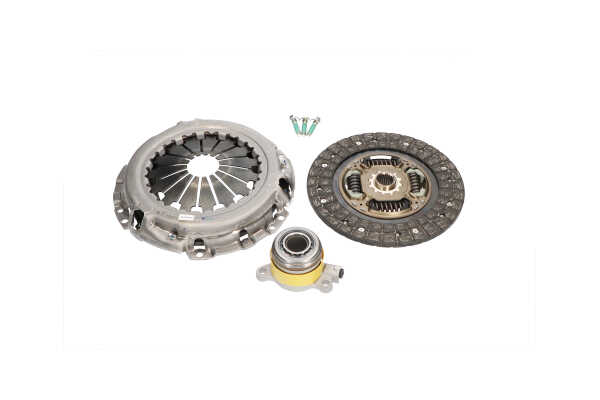 KAVO PARTS CP10014 Koppelingsset TOYOTA Corolla XII Hatchback (E210) 1.2 116 Pk Benzine 2022 prijs