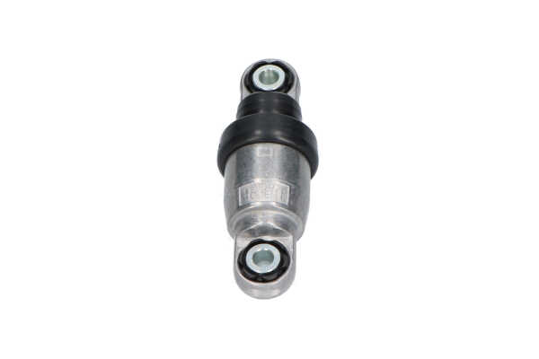 KAVO PARTS DTP10001 precio polea tensora, correa poli v NISSAN Patrol GR V Camión de plataforma / Chasis (Y61) 3.0 D 4x4 (TY61) 160cv Gasóleo 2019