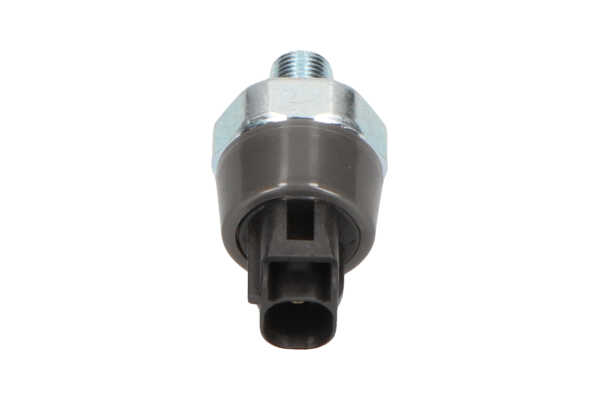 KAVO PARTS 1/8 GAS, 1 bar Number of pins: 1-pin connector Oil Pressure Switch EOP-10001 buy