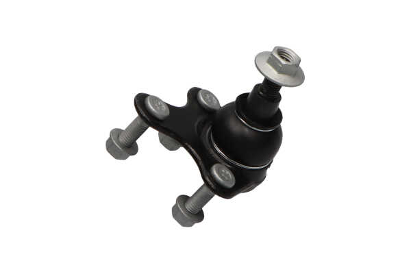KAVO PARTS SBJ-10012 Ball joint VW ID.3 (E11_)
