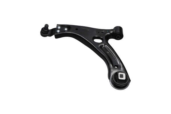 SCA-10054 KAVO PARTS Track control arm Volvo v70 bw