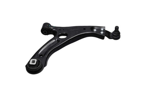SCA-10055 KAVO PARTS Control arm Volvo v70 bw