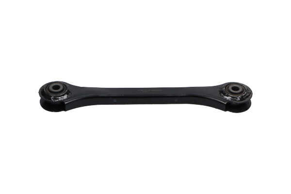 KAVO PARTS Trailing Arm Control arm SCA-10057 buy