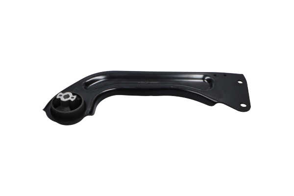 SCA-10059 KAVO PARTS Suspension arm Volvo V70 Mk2