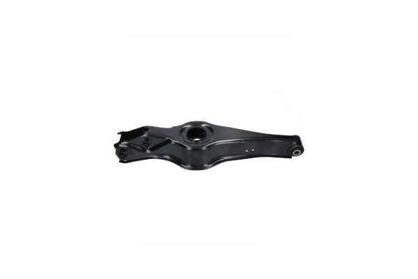 SCA-8617 Valdymo svirties / išilginių svirčių įvorė KAVO PARTS 46207-65J01 HYUNDAI