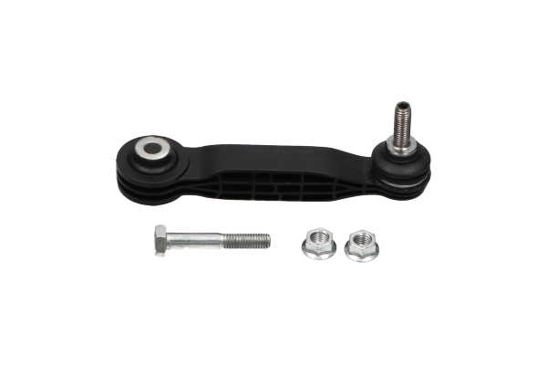 SLS-10028 KAVO PARTS Biellettes de barre stabilisatrice Volvo XC60 I