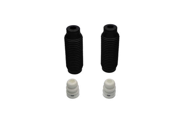 KAVO PARTS SPK-10004 Dust cover kit, shock absorber 54626-29100