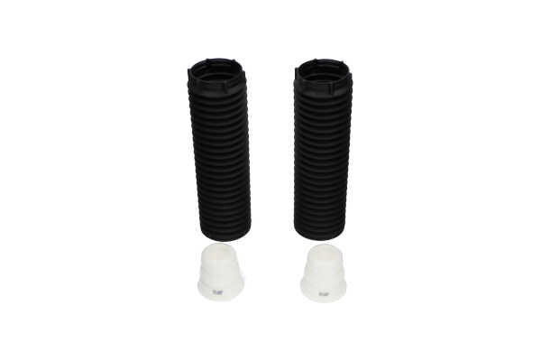 KAVO PARTS SPK-10005 Dust cover kit, shock absorber 30683203