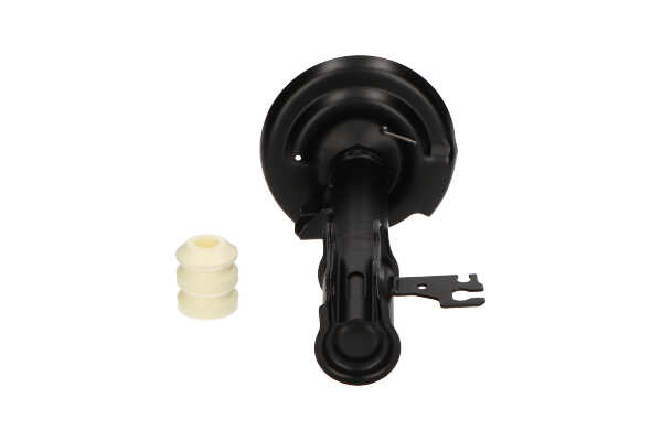 KAVO PARTS SSA-10576 Shock absorber 12 756 500