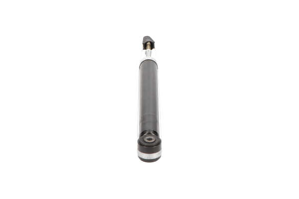 SSA-10583 KAVO PARTS Shock absorbers buy cheap