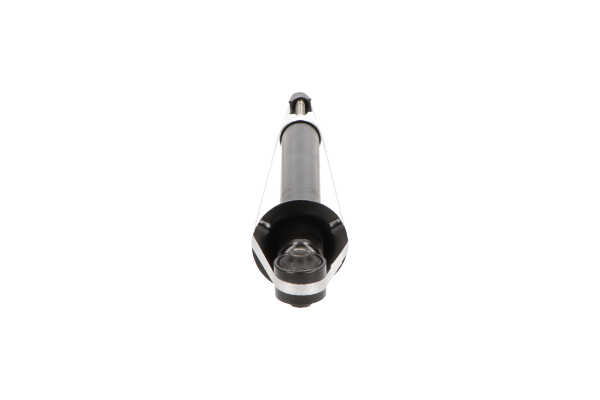 KAVO PARTS SSA-10585 amort Lexus IS tagumine ja eesmine