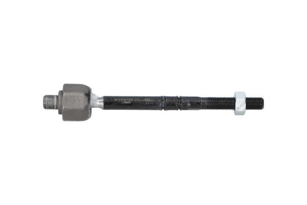 KAVO PARTS STR-10019 Aksialni zgib, jarmski drog VOLVO EC40 cena