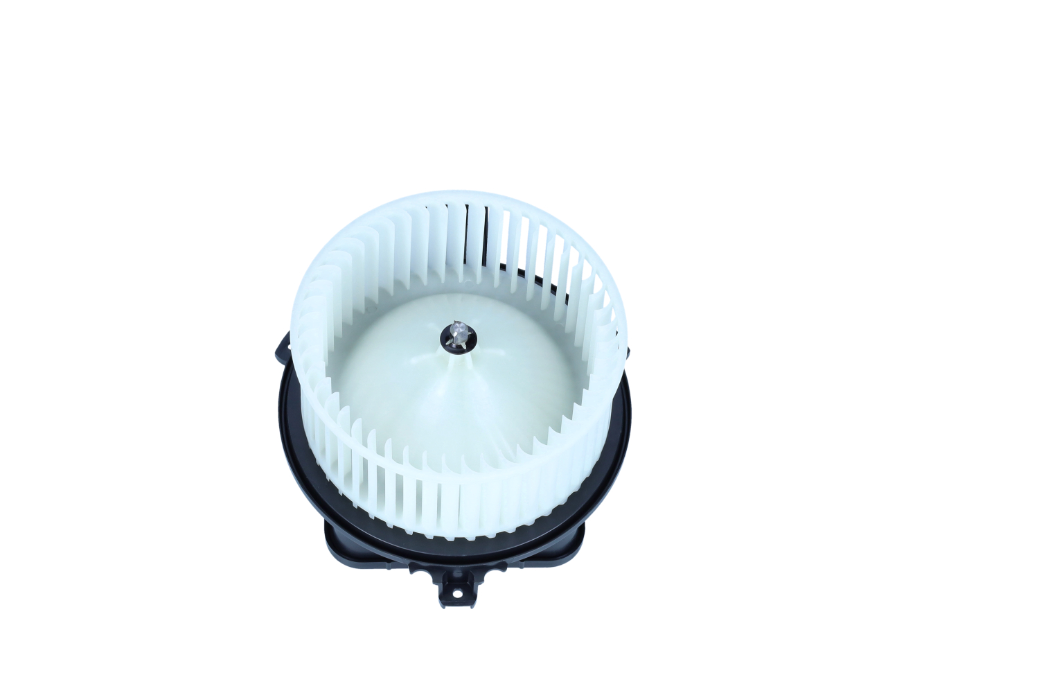 NRF 34381 Heater blower motor Audi A4 B9 Avant 2.0 TFSI g-tron 170 hp Petrol/Compressed Natural Gas (CNG) 2018 price