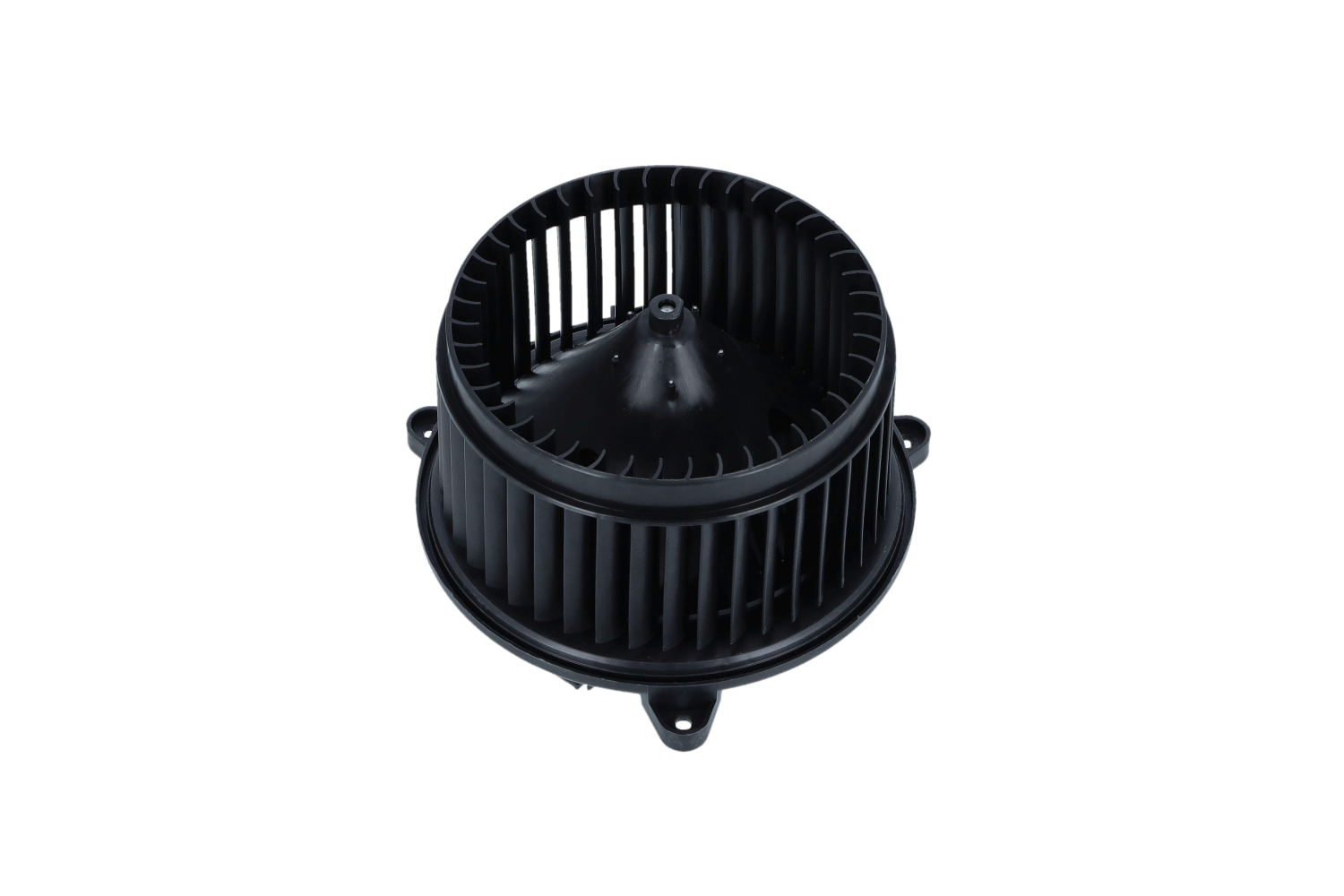 NRF 34429 OPEL INSIGNIA 2014 Heater motor