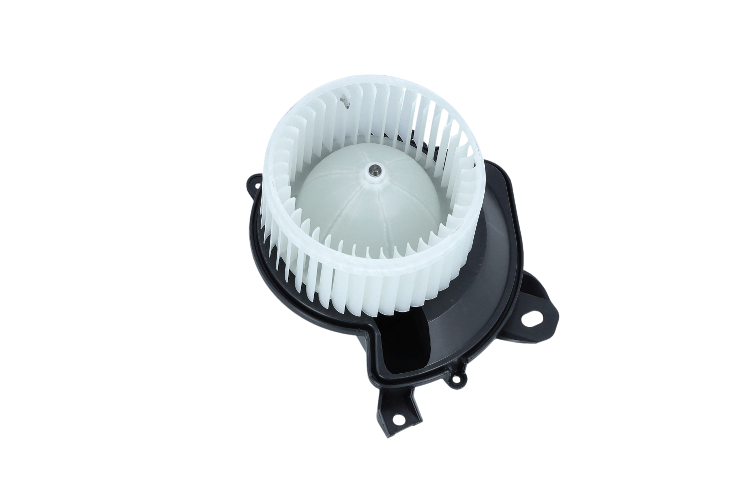 NRF 34436 Heater blower motor Fiat Tipo Estate 1.4 120 hp Petrol 2019 price
