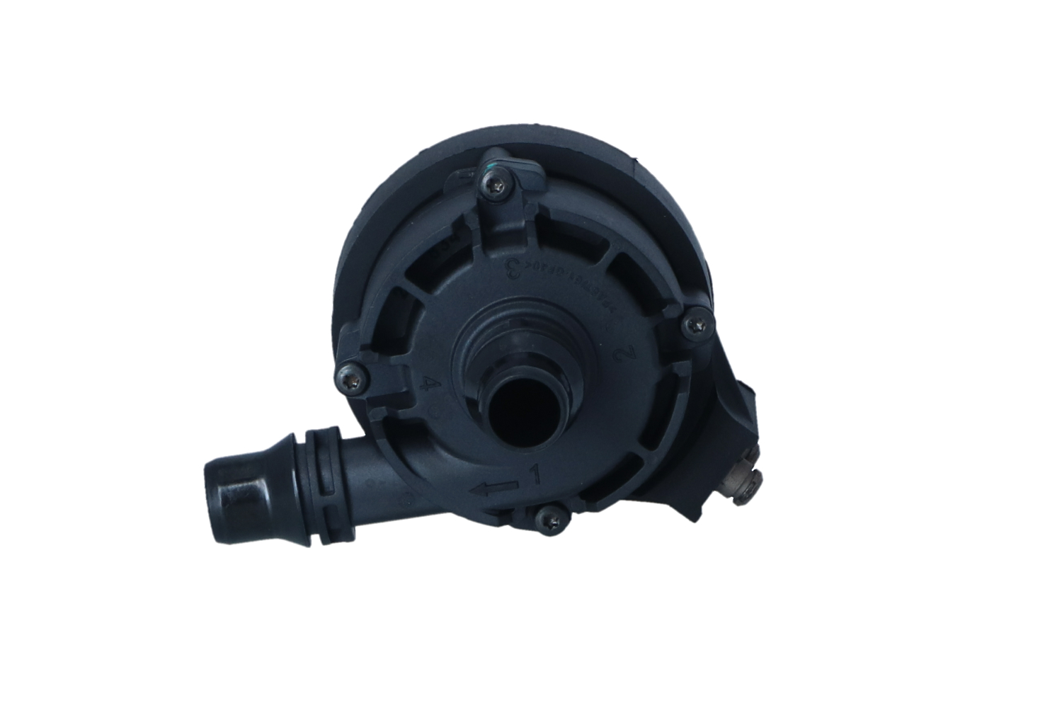NRF Electric Additional water pump 390040 buy