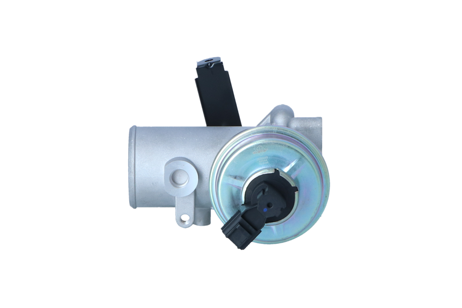 Ford KUGA Exhaust gas recirculation valve 18461323 NRF 48644 online buy